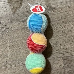Dog fetching toy